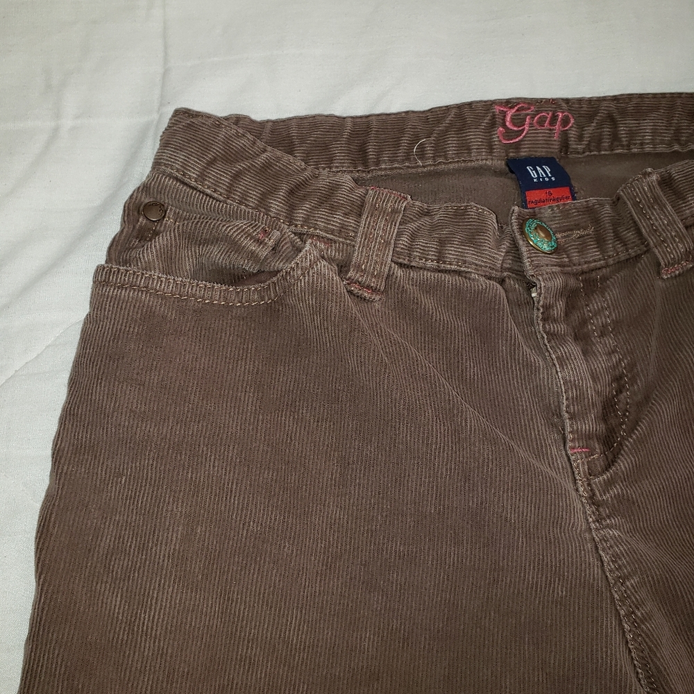 VINTAGE 3/$30